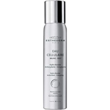 Institut Esthederm Eau Cellulaire Mist 100ml
