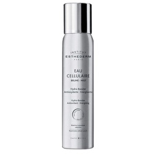Institut Esthederm Eau Cellulaire Mist 200ml
