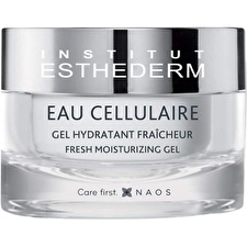 Esthederm Eau Cellulaire Fresh Moisturizing Gel 50ml