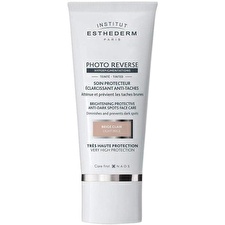 Institut Esthederm Photo Reverse Face Care 50ml Light Beige