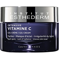 Institut Esthederm Intensive Vitamin C2 Gel-cream 50ml
