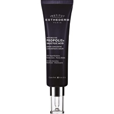 Esthederm Intensive Propolis+ Salicylic Acid 30ml