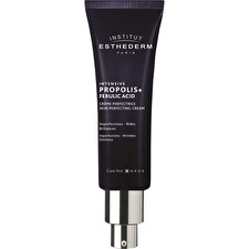 Institut Esthederm Intensive Propolis+ Perfecting Cream 50ml