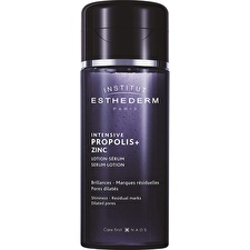 Institut Esthederm Intensive Propolis+ Serum-lotion 130ml