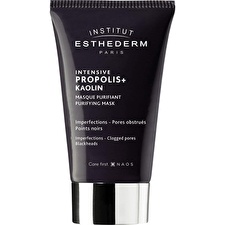 Esthederm Intensive Propolis+ Kaolin Purifying Mask 75ml
