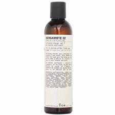 Le Labo Bergamote 22 Shower Gel 237ml