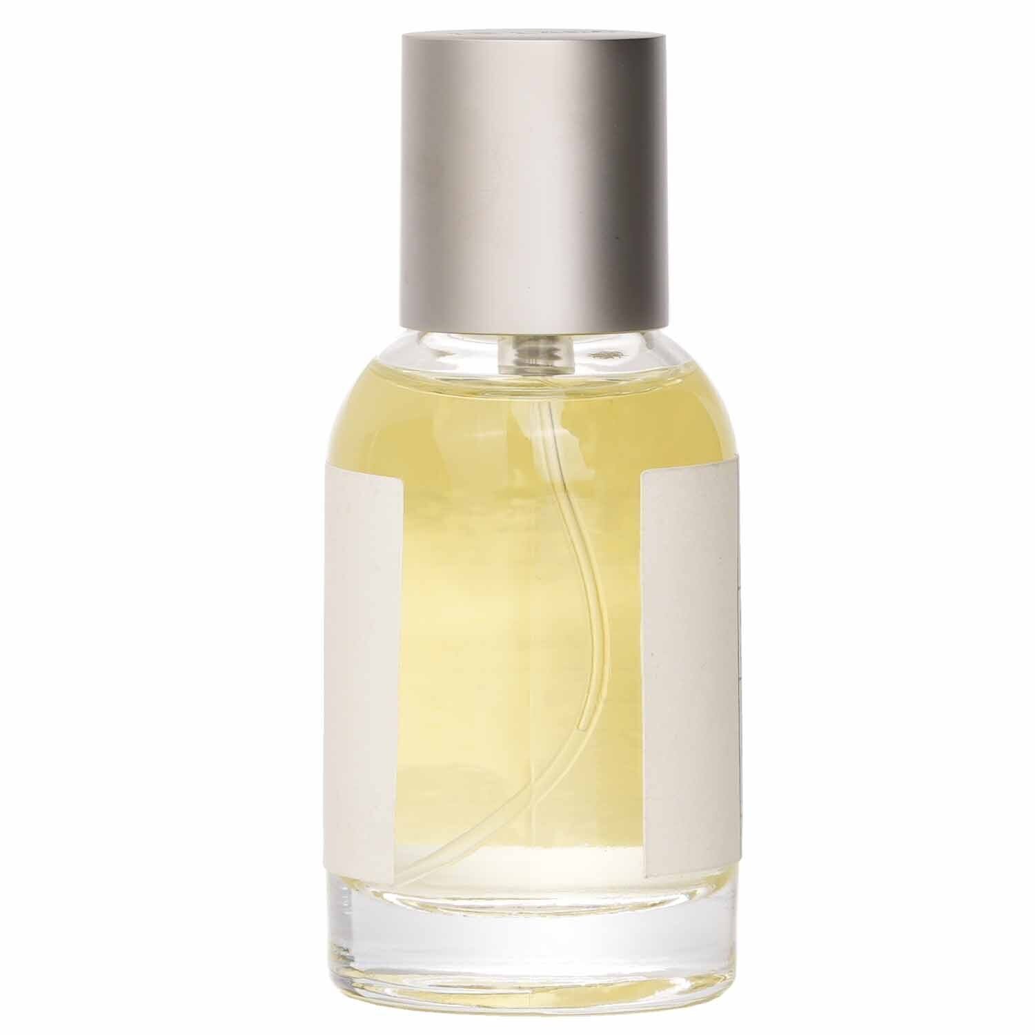 Le Labo Bergamote 22 Eau De Parfum Spray 30ml/1oz | Cosmetics Now US