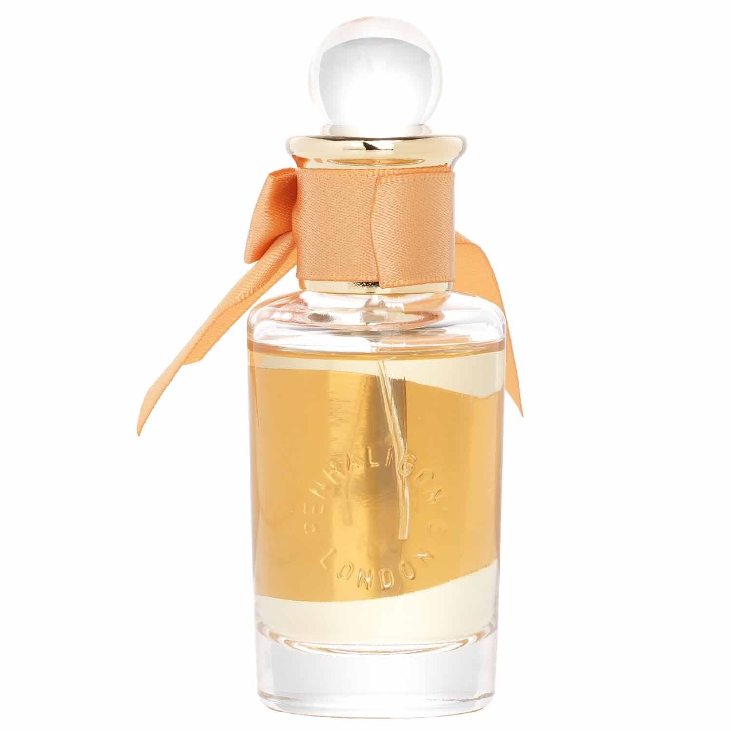 Penhaligon's Solaris Eau De Parfum Spray 30ml/1oz | Cosmetics Now US