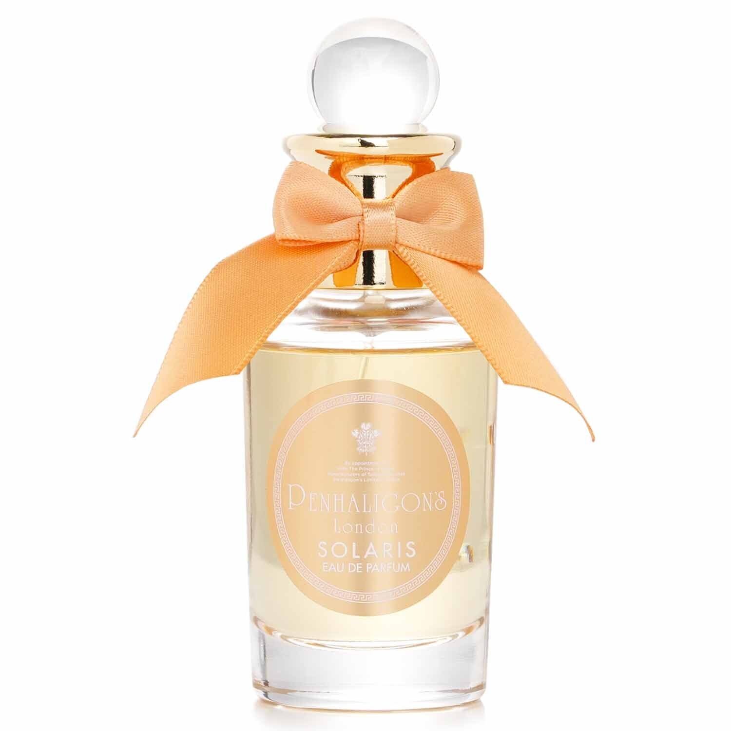 Penhaligon's Solaris Eau De Parfum Spray 30ml/1oz | Cosmetics Now US