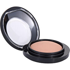 Mac Mineralize Blush 4 G