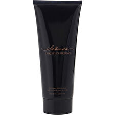 Christian Siriano Silhouette Body Lotion 200ml/6.76oz