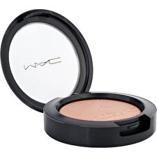 Mac Extra Dimension Blush 4 G
