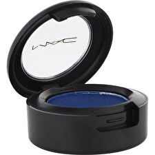 MAC Small Eye Shadow - Crest The Wave 1.5g/0.05oz