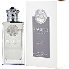 Smile Paris Rossetti Eau De Parfum Spray 90ml/3.4oz