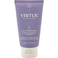 Virtue Full Conditioner 60ml/2oz