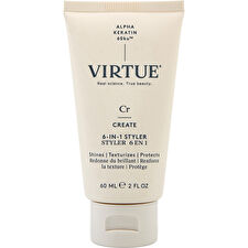 Virtue 6 In 1 Styler 60ml/2oz