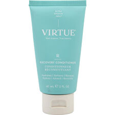 Virtue Recovery Conditioner 60ml/2oz