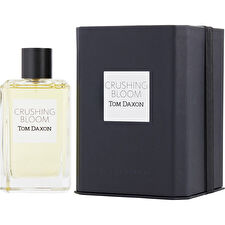 Tom Daxon Crushing Bloom Eau De Parfum 100ml