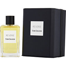 Tom Daxon Reverie Eau De Parfum 100ml