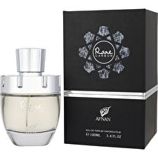 Afnan Rare Carbon Eau De Parfum 100ml