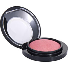 MAC Mineralize Blush - Petal Power By Mac For Women 0.10oz