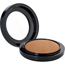 Mac Mineralize Skinfinish Natural Deep Dark Powder 10 Gr