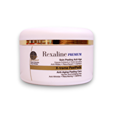 Rexaline Line Killer X-treme Anti-ageing Peel-off Pads 30 Pcs