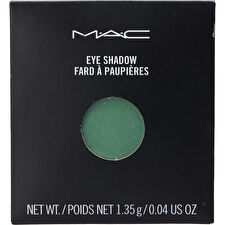 Mac Pro Matte Eyeshadow Powder Kelly Refill 1.35 G