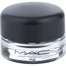 Mac Fluidline Eye-liner Gel - Macroviolet 3g/0.1oz