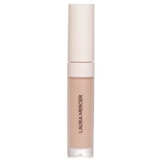 Laura Mercier Real Flawless Weightless Perfecting Concealer - # 1N1 5.4ml/0.18oz