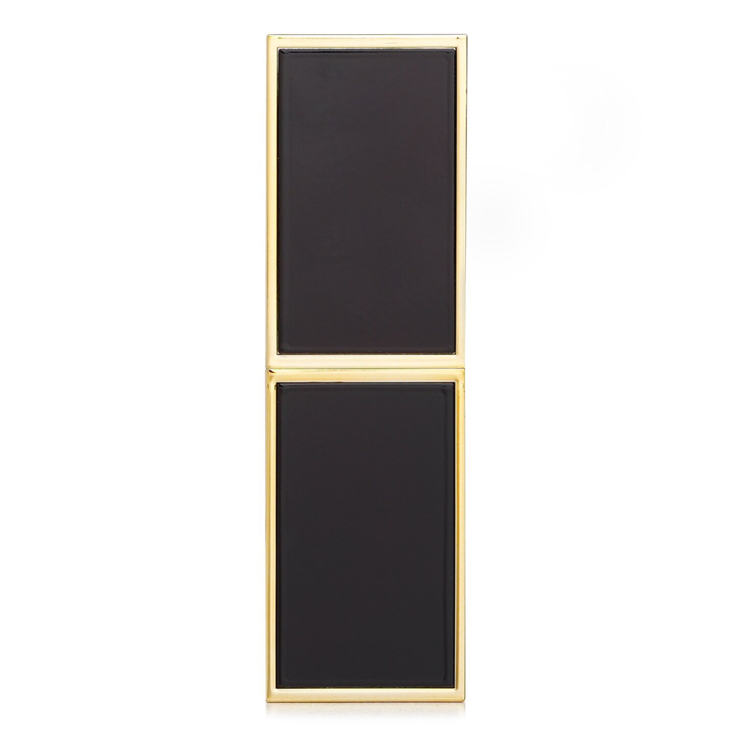 トム フォード ランウェイ リップ カラー - # 06 On Repeat 3.5g