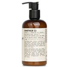 Le Labo Another 13 Perfuming Body Lotion 237ml