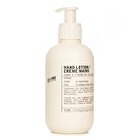 Le Labo Hinoki Hand Lotion 250ml | Cosmetics Now US