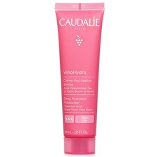 Caudalie VinoHydra Deep Hydration Moisturizer 60ml/2oz
