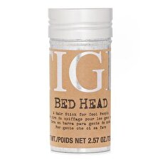 Tigi Bed Head Wax Stick 75 Gr