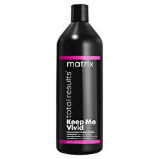 Matrix Total Results Keep Me Vivid Conditioner 1000ml