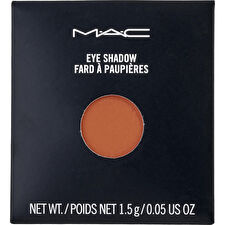 Mac Pro Matte Eyeshadow Powder Rule Refill 1.5 G