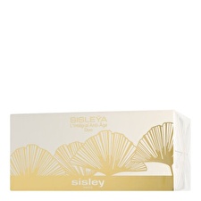 Sisley Sisleya L'integral Anti Age Lote 4 Pz
