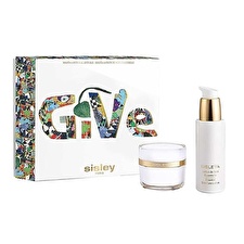 Sisley Anti-age Duo ( Zralá Pleť ) - Dárková Sada
