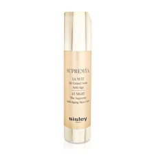 Sisley Supremya At Night The Supreme Anti Aging Skin Care Lotion 50ml/1.6oz