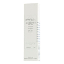 Sisley Phyto-Blanc Targeted Dark Spot Corrector 7ml/0.23oz