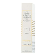 Sisley Phyto-hydra Teint #0-fair 40ml