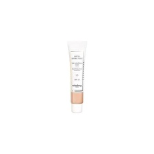 Sisley Phyto Hydra Teint Beautifying Tinted Moisturizer Spf15 - Toning Cream 40ml
