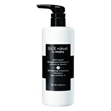 Sisley Hair Rituel Revitalizing Volumizing Shampoo 500ml