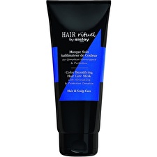 Sisley Hair Ritual Color Beautifying Hair Care Mask 200ml
