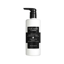 Sisley Hair Rituel Color Perfecting Shampoo 500ml