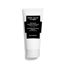 Hair Rituel by Sisley Revitalizing Nourishing Shampoo with Moringa Oil 200ml/6.7oz