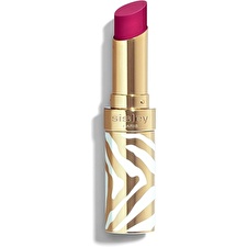 Sisley Le Phyto-rouge Shine Lipstick #24-sheer Peony 3 Gr