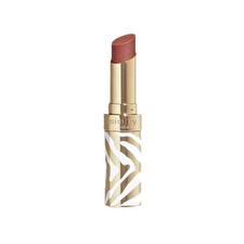 Sisley Le Phyto-rouge Shine Lipstick #32 Sheer Ginger 3 Gr