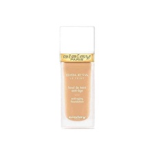Sisley (anti-aging Foundation) 30ml - Shade: Chestnut